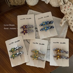 �n���ﶬ�¿��ɫ����������y����A�l�A �r�����������A�l�Ů