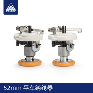 ��Xƽ܇�@�������I�p�x�C�������׾������ܿ��н�ƽ܇�����ȫ