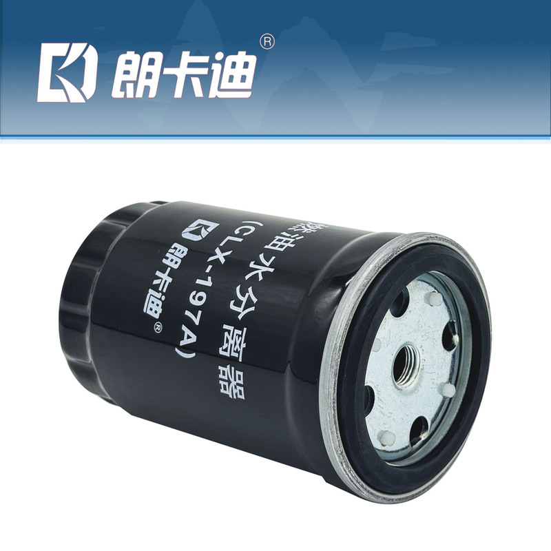 CLX 197A 燃料フィルター排水バルブ DX150A ディーゼルグリッドいすゞ Qingling 卸売|undefined