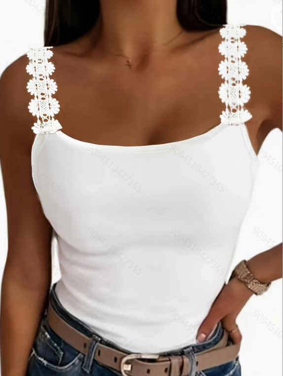 微信图片_20240102125530