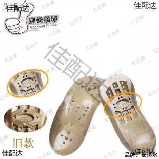 Ь|CƽŮ㹭ƽ֧΃ⷭЬ|