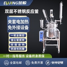 �p�Ӳ��P䓷����������316L���P䓷����ߜظ߉��p�ӷ�����