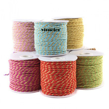 M�����ɲ�ɫŤ�K�� �����K���b�K���ᾀ�K�A�K�}�Q�b���