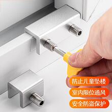 ������λ����λ�̶�����ͯ�������T���i����λ�i�������ƴ�����