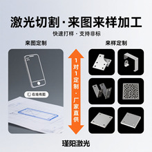 �����и�Sֱ�I| ���� /�ǽ���ȫƷӹ�ʡȥ���g�̃r���|����