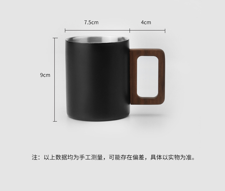 C-_Users_Administrator_Desktop