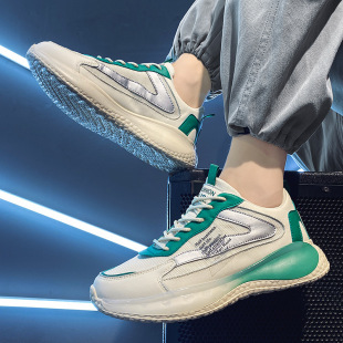 2022�ļ���ʿ���e�\��Ь��������W���ܲ�Ь�ٴ�W��͸���ϵ���Ь
