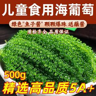 ��ͯ�����Ѽ�ʳ���rС���Եĺ������}�n�ݰl�Gɫ�~���u�ٷ���Ş��