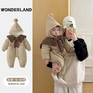 �냺�����������ů������A�޶��b�޷������ӽq�Ӻ��B�w���·�