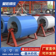 ߬F؛l픸ˮBφΌӹ؇ɫFƤ