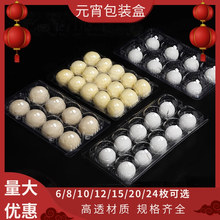 15ö���A���b��һ����͸��Ԫ�����ϰ��b��10ö�����ك���������l