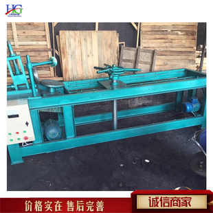 偠t���wĥ߅�C ƽ���w��߅�D���C ƽ���O����^��߅�C����