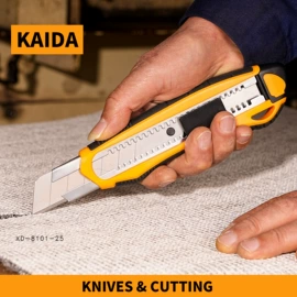 美工刀;其他刀;割刀