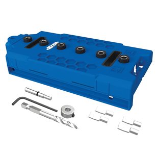 ľ���R���Nᔴ���� ؛��ƴ���Nᔿ׶�λ��Shelf-Pin Jig