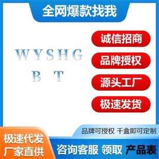 wu�t��Ѩλ�N ���S�F؛ һ�����l ��̱��� ���󃞃r