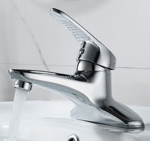 ȫ�~����ˮ���^�p�׼���̨���l���gϴ��ˮ��ϴĘ��ԡ������ˮ�y