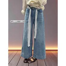 �ٽz�������ţ��ѝŮ2025�¿�������a���@���OӋ��ֱͲѝ