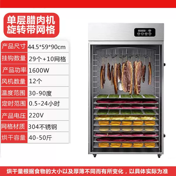 Within 60 pounds - upgraded practical model + ten grids (dual-purpose model)