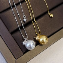 ����ʽ���J��925���y���s�p�ݸ߼��и�������ins���|�i������l