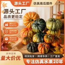 �S��ֱ�N�����ϹϔzӰ�����f�}���Ϲ��b[����ͯ������l�羳