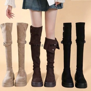 �ɴ����ۺ���LͲѥ��Ů2025���ﶬ���¿�ָ��^ϥ�Tʿѥ�W�����]