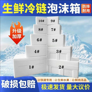 �]����ĭ��2345678910̖���������l���]���r���ߺ��r������С̖