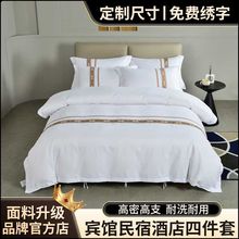 �e�^�Ƶ��ļ������޷����������׼Ӻ��Ҽ���ɫ�ͷ���������l��