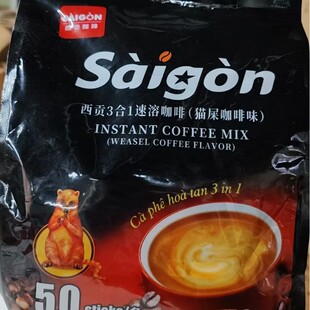 Խ���M����ؕ����һ���ܿ��ȣ�؈ʺ����ζ��850��1��