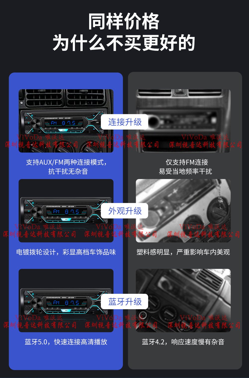 1688视音达JSD-5258中文详情_03.jpg