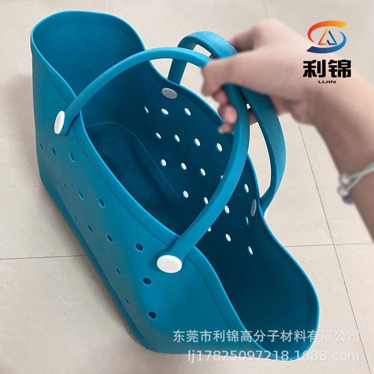 O1CN014f25jv1MgYXEziUhP_!!2206