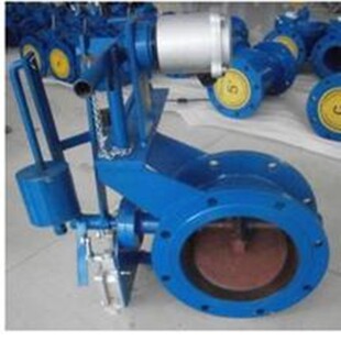 ZZYC-0.25ABú�ⰲȫ�Д��yEMC늴�ʽȼ��o���Д��yZS-25H늴��y