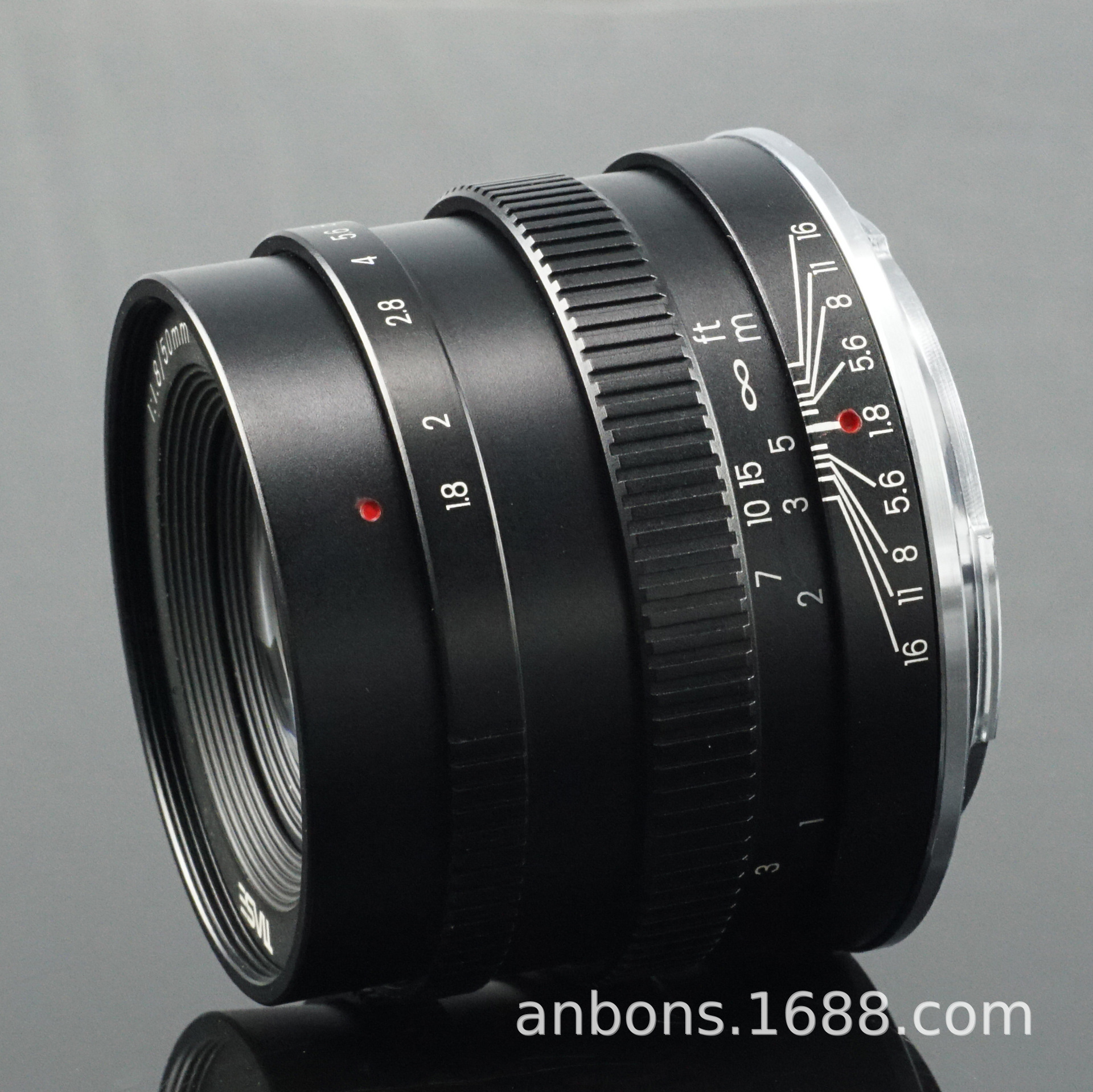 Nikon, sony, lens, camera, 50mm