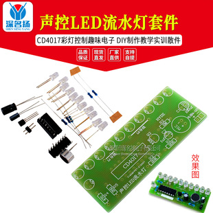 1688 teaching & training development kit | 2026 new model with tutorials | supports iot/microcontroller courses