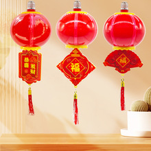 E27ӿLEDl\S괺߲ʸֵƟ\҃ȷՇ\