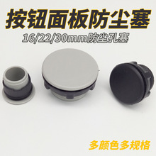 10����ָ̖ʾ�����o�_�P���������ñ����䙙���^��ɫ��ɫ�����