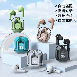 Product Media