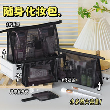 ins�L�W�t���л��y���ۯB��y���������yƷ�ռ{���s��W��ϴ����