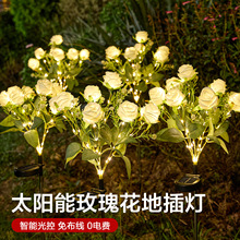 led̫���õ�廨�ز�������ˮ����ͥԺ�Շ�������b��òʟ�