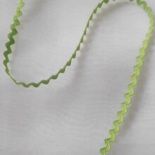 ˮ����3mm������]��8�׃r��16ɫ���x�����L�h������ˮ������߅