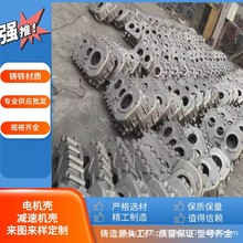 ��ī�p�ٙC���w ��ɰ�T�F�� ��ʧģ�T�� 늙C�⚤