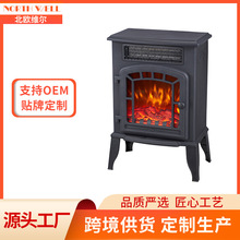 �羳�F؛�������ɽ�����k��늱ڠtС��ȡů�����洵��ů�L�CӢ��