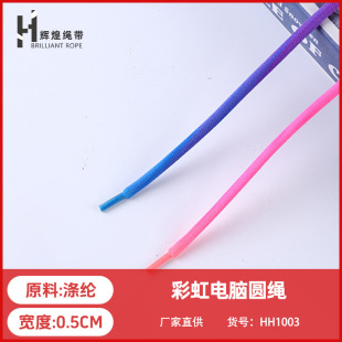 5mm�߲ʈA�K�� �ʺ�u׃��X�A�K С��Ь����ñ�K���K�F؛����