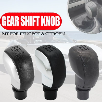 gear head interior replacement – Cab and accessories