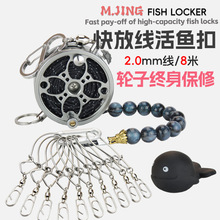 ���~���~�i��ž�݆ʽ�i����Ӵ��~����~���~�K����ˮ���ü��L��