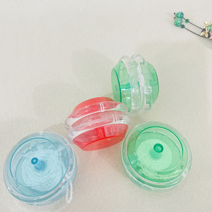 ��ͯ���YOYO������������ɼ�ӡLOGO���N���������l�ӹ��h�����|