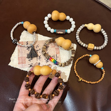 ���������ִ��������Ů���Ʒԭ�шA�钁��������H��朏S�����l