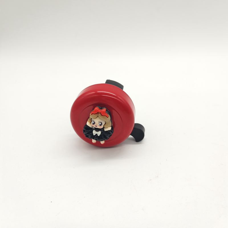 微信图片_202501020859341