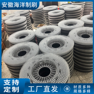 �S�Ҷ��ƈA�Pˢϴ�������z�A�Pˢ�坍��ϴ�A�Pˢ�����ĥëˢ�P