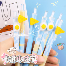 }֥ʿֵԹPPinsϵ̼عPW0.5ڹPԇ