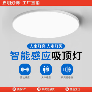 ���w���_�Б����Б���픟��ˁ����������^�����ȟ��t�������؟�